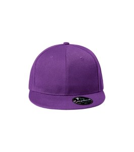 Malfini 302 - Rap 6P Cap unisex