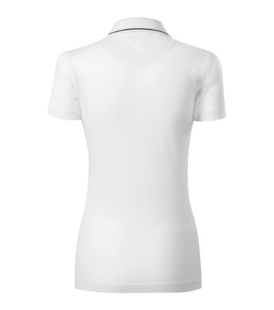 Malfini Premium 269 - Grand Polo Shirt Ladies