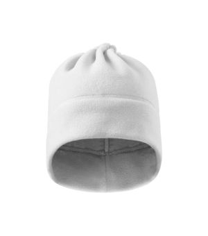 Malfini 519 - Practic Fleece Hat unisex