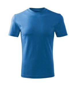 Malfini F38 - Basic Free T-shirt Kids bleu azur