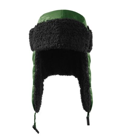 Malfini 326 - Furry Cap unisex