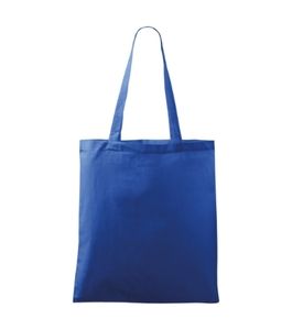Malfini 900 - Handy Shopping Bag unisex Royal Blue