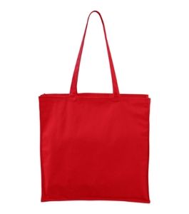 Malfini 901 - Carry Shopping Bag unisex