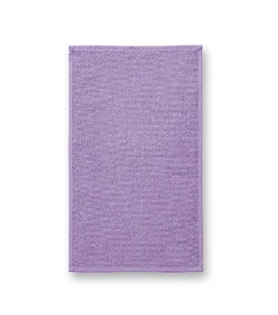 Malfini 907 - Terry Hand Towel 