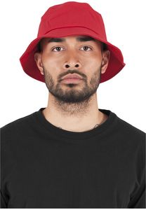 Flexfit 5003 - Cotton Twill Flexfit Bucket Hat
