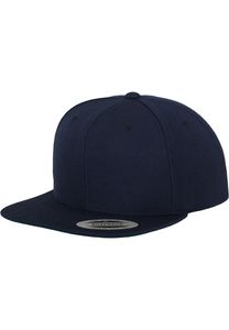 Flexfit 6089M - Classic cap Navy