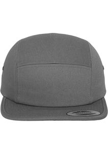 Flexfit 7005 - Classic Flexfit Jockey Cap