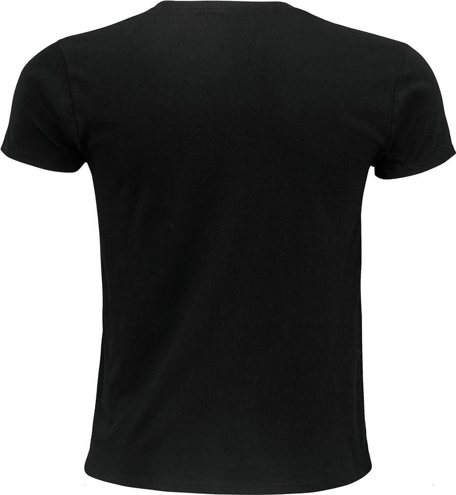 SOL'S 03564 - Epic Unisex Round Neck Fitted Jersey T Shirt