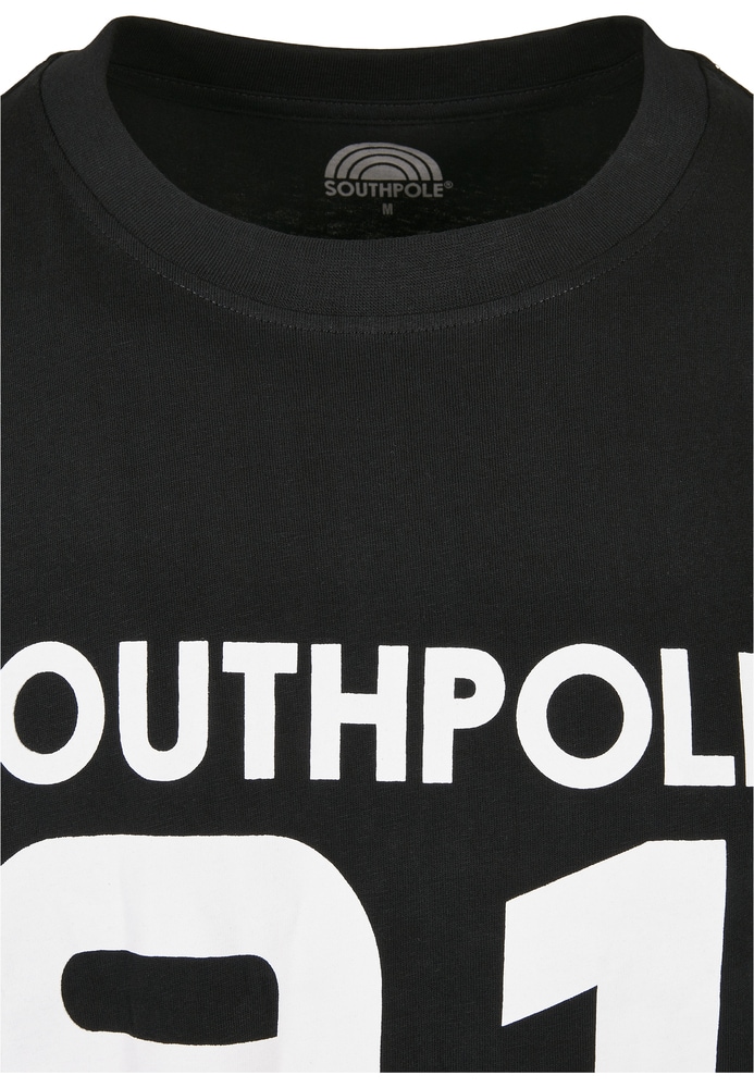 Southpole SP035C - Southpole 91 Tee