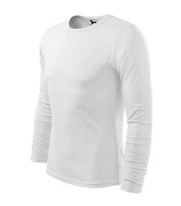 Malfini 119C - Fit-T LS T-shirt Gents