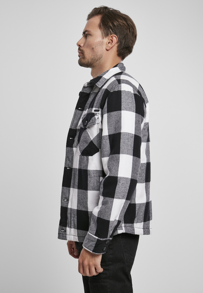 Brandit BD9478C - Lumberjacket