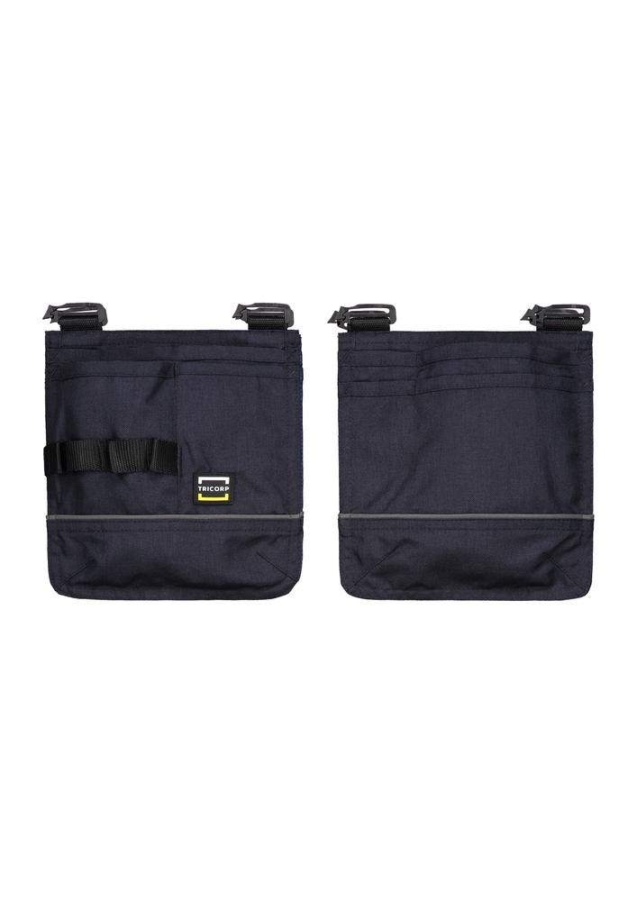 Tricorp T91 - CORDURA Swing Pockets