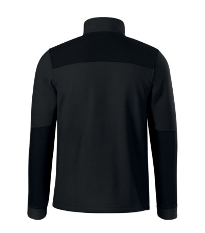 Rimeck 530 - Effect Fleece unisex