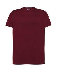 JHK JK170 - Round neck t-shirt 170