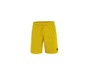 Childrens-sports-shorts-in-Evertex-fabric-Wordans