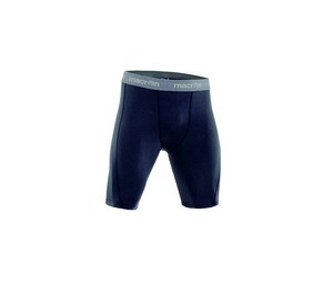 Special-sport-boxer-shorts-Wordans