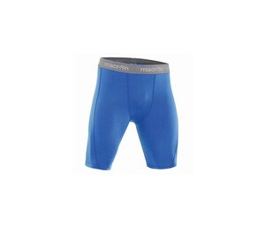 Childrens-special-sport-boxer-shorts-Wordans