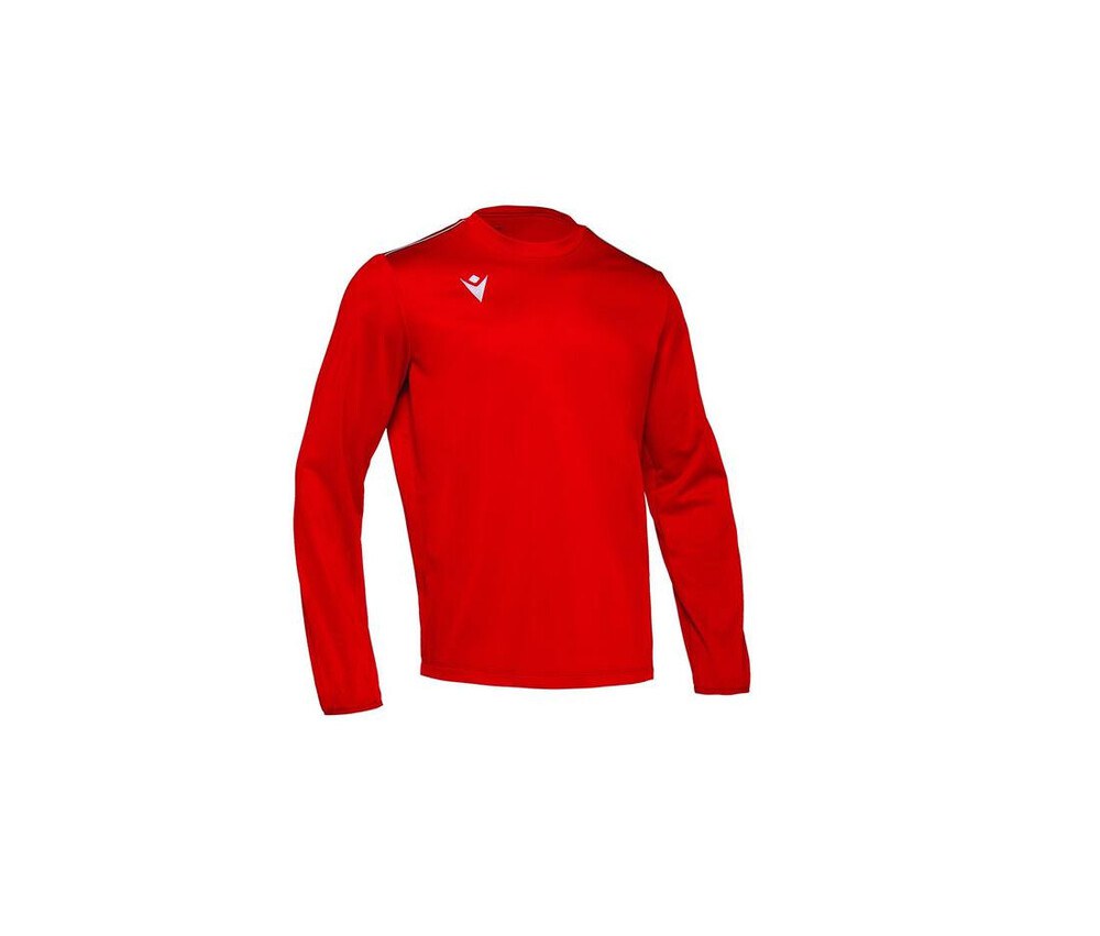 Breathable-long-sleeved-t-shirt-Wordans