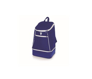 MACRON MA59309 - Backpack Royal