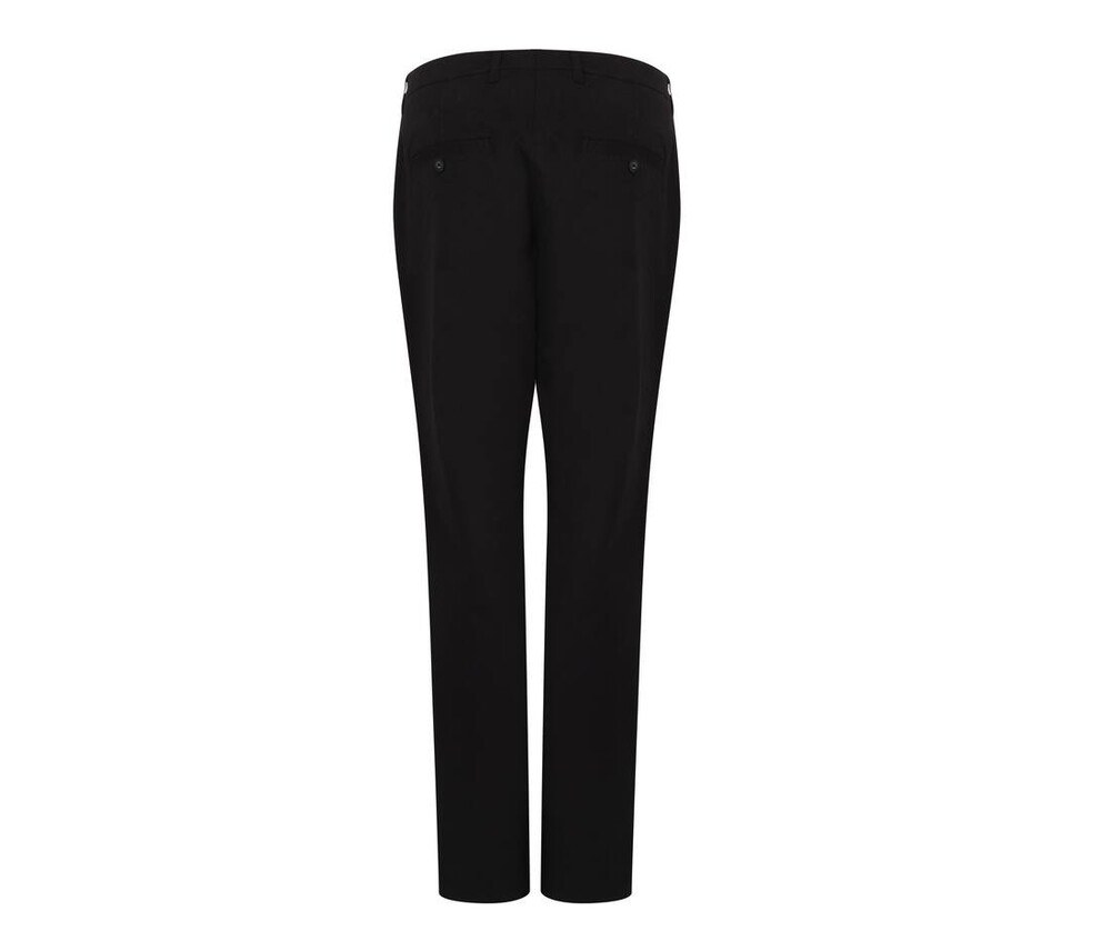 Women's-chino-trousers-Wordans