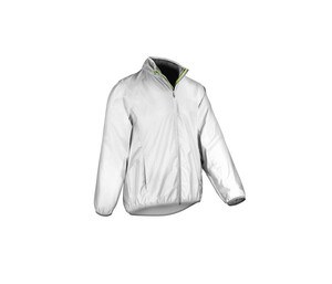 LUXURY-REFLECTEX-HI-VIS-JACKET-Wordans