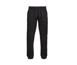 Tee Jays TJ5425 - Jogging pants