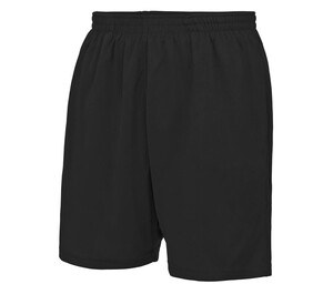 Just Cool JC080 - sports shorts