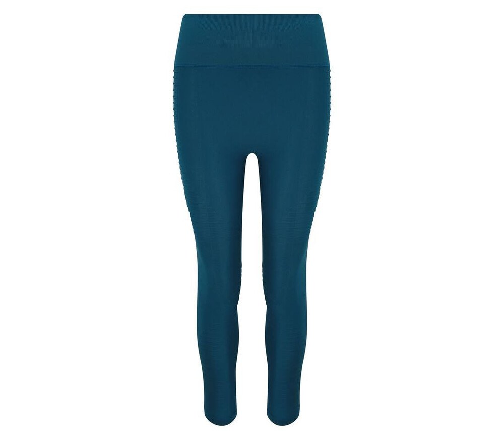 Just Cool JC167 - Women's seamless leggings