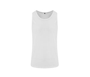 JUST TS JT007 - Tri-blend mens tank top