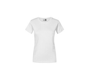 Womens-t-shirt-180-Wordans