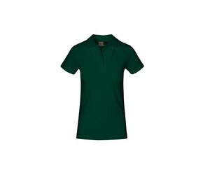 Promodoro PM4005 - 220 pique polo shirt Forest