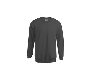 Promodoro PM5099 - Men's sweatshirt 320 Graphite