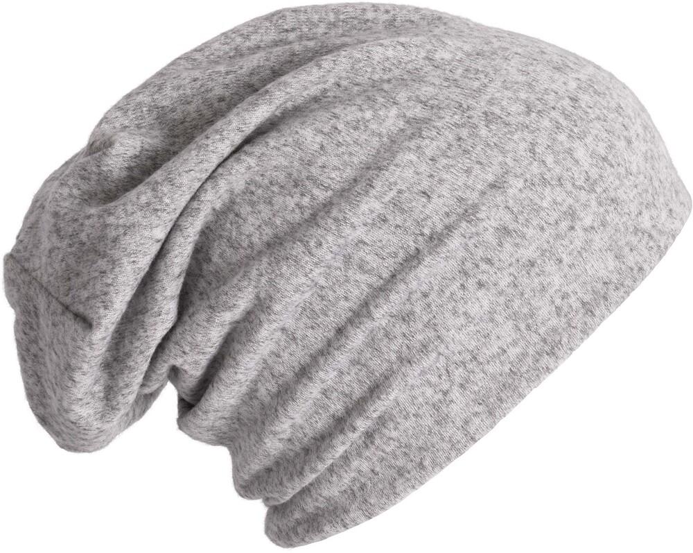 K-up KP546 - Knitted hat
