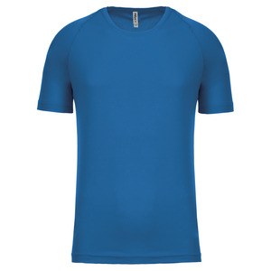 ProAct PA438 - MENS SHORT SLEEVE SPORTS T-SHIRT