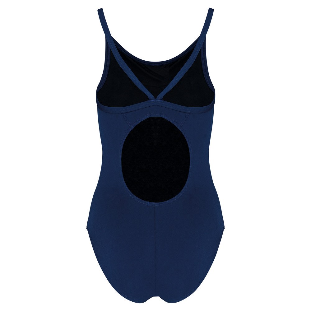 PROACT PA943 - Ladies' swimsuit