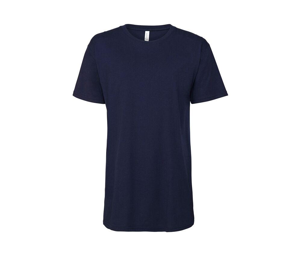 Men's-long-t-shirt-Wordans
