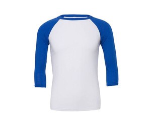 3/4-sleeve-baseball-t-shirt-Wordans