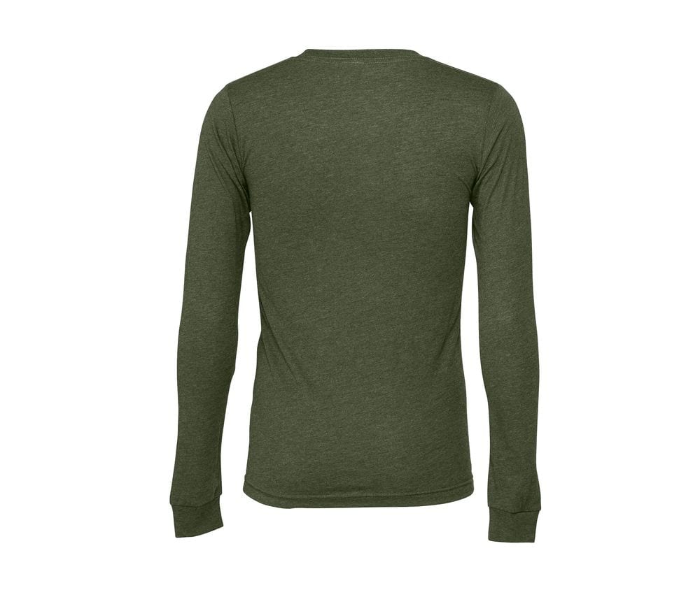 Unisex-long-sleeve-t-shirt-Wordans