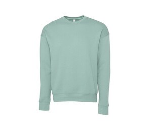 Unisex-round-neck-sweatshirt-Wordans