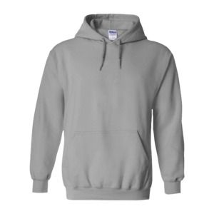 Graphite Heather