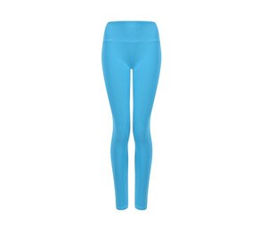 Tombo Teamsport TL370 - Sports leggings with pocket