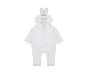 Larkwood LW073 - Rabbit pajamas