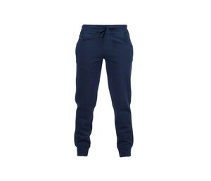 SF Women SK425 - Womens Slim Jogger Pants