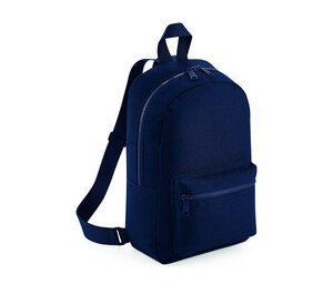 Bag Base BG153 - mini backpack