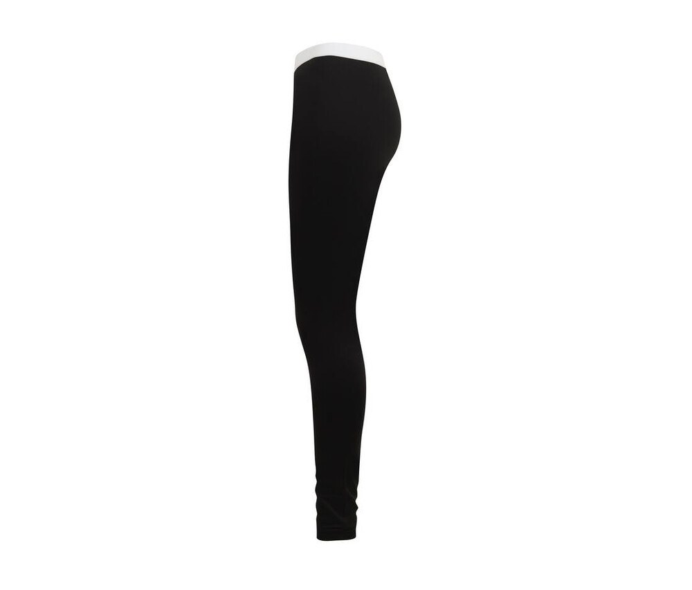 SF Women SK426 - Women's leggings