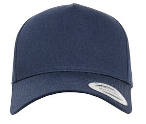 Flexfit FX7707 - Curved visor cap