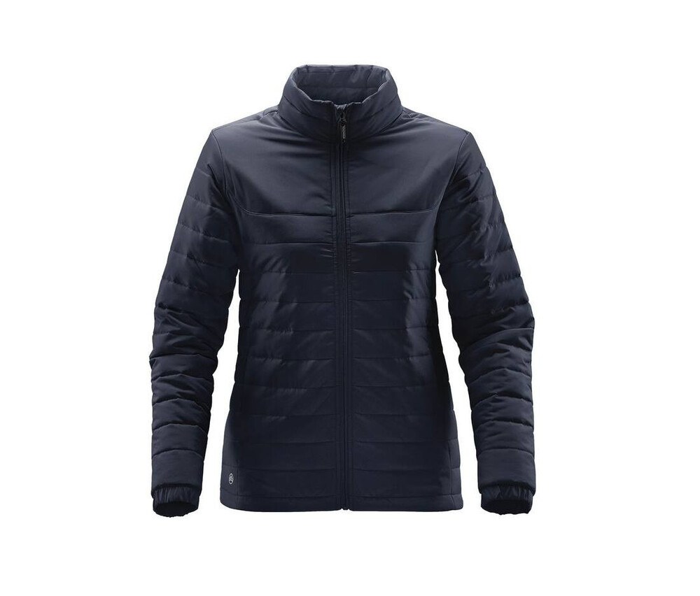 Stormtech SHQX1W - Women's quilted jacket