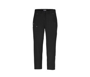 Craghoppers CEJ004 - Stretch womens work pants