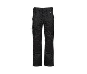 Regatta RGJ600 - Work PAnts