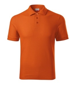 Rimeck R22 - Reserve Polo Shirt men’s